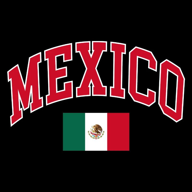 Mexique