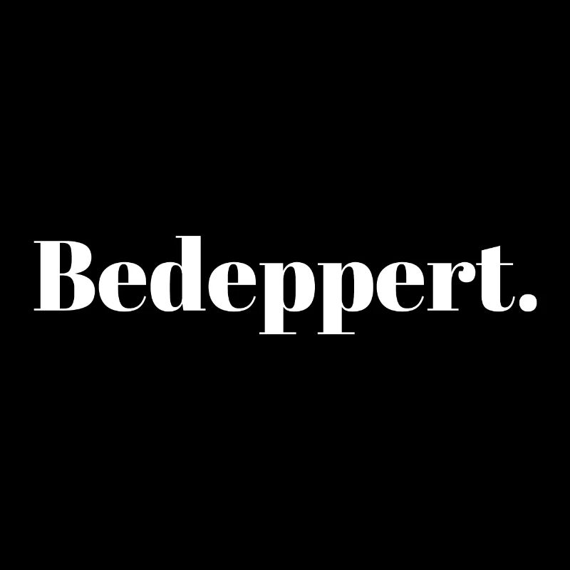 bedeppert