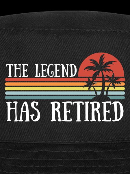 Retraite - Pension