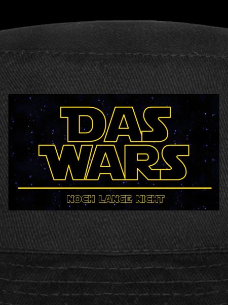 DAsWars