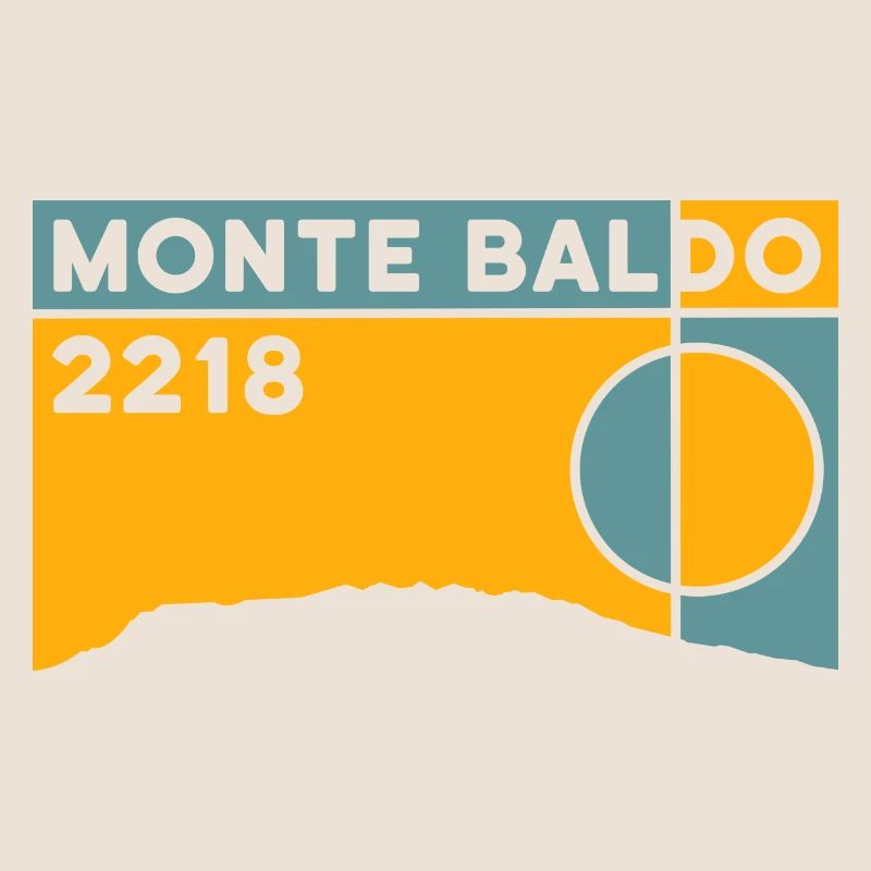 Monte Baldo