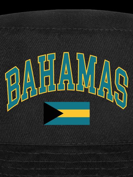Bahamas