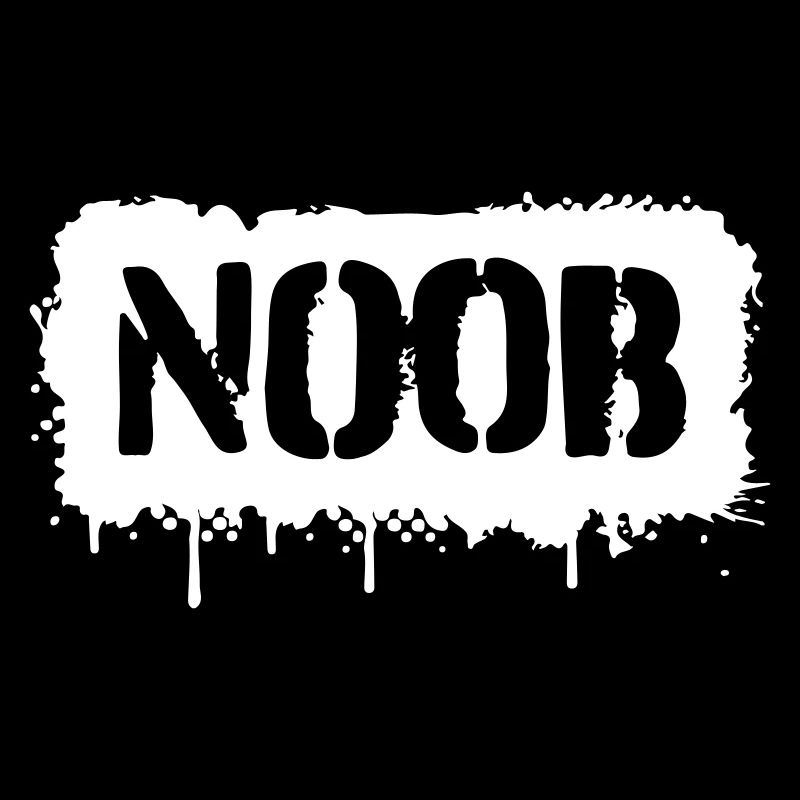 NOOB