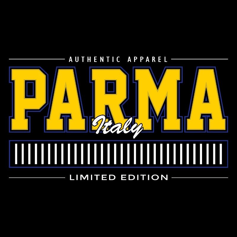 Parme