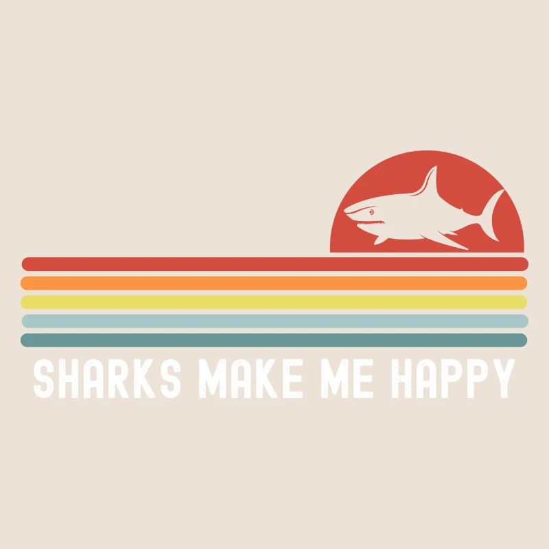 Requins