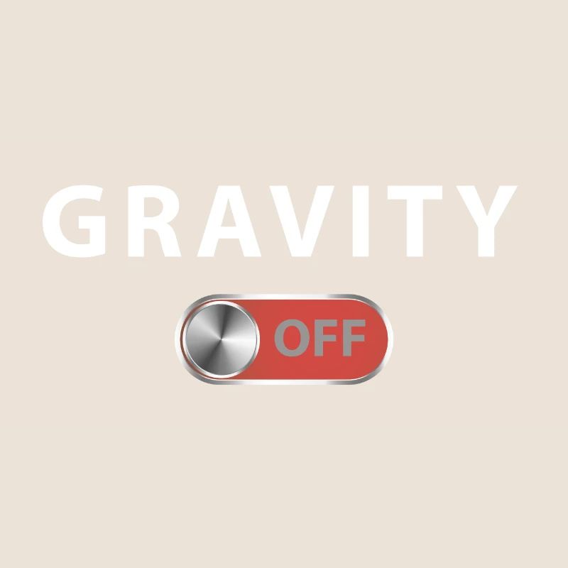 Gravity 2