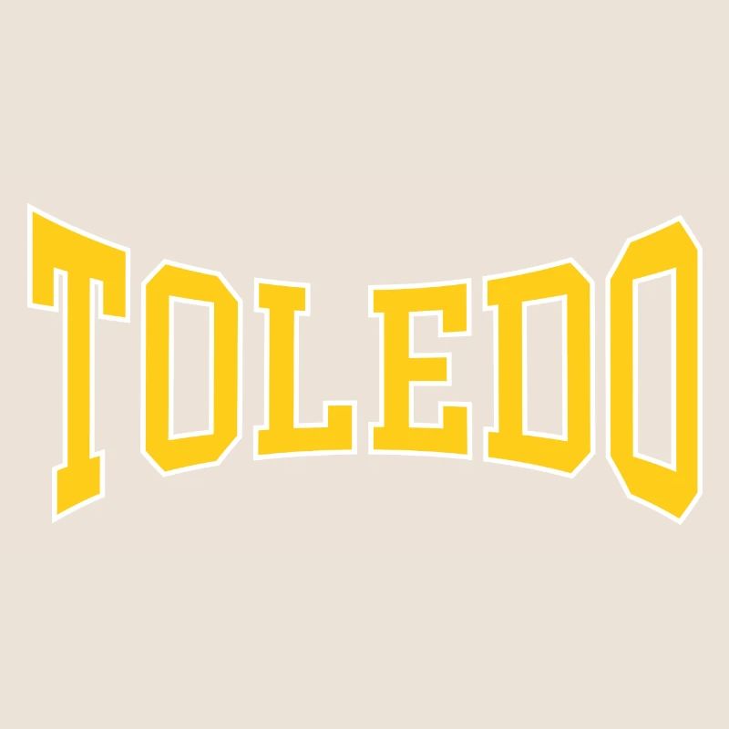 Toledo