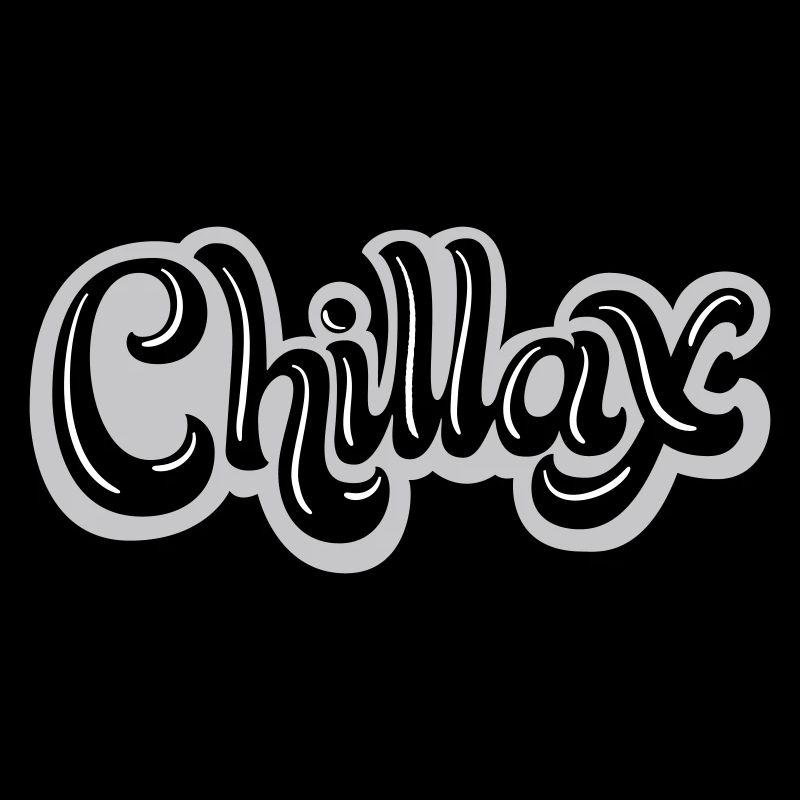 Chill out