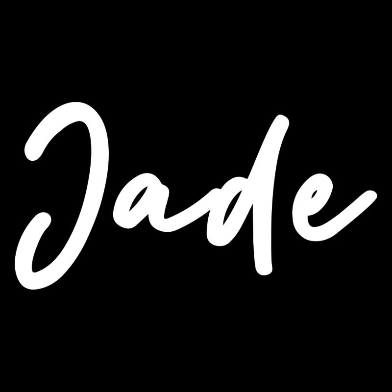 Jade