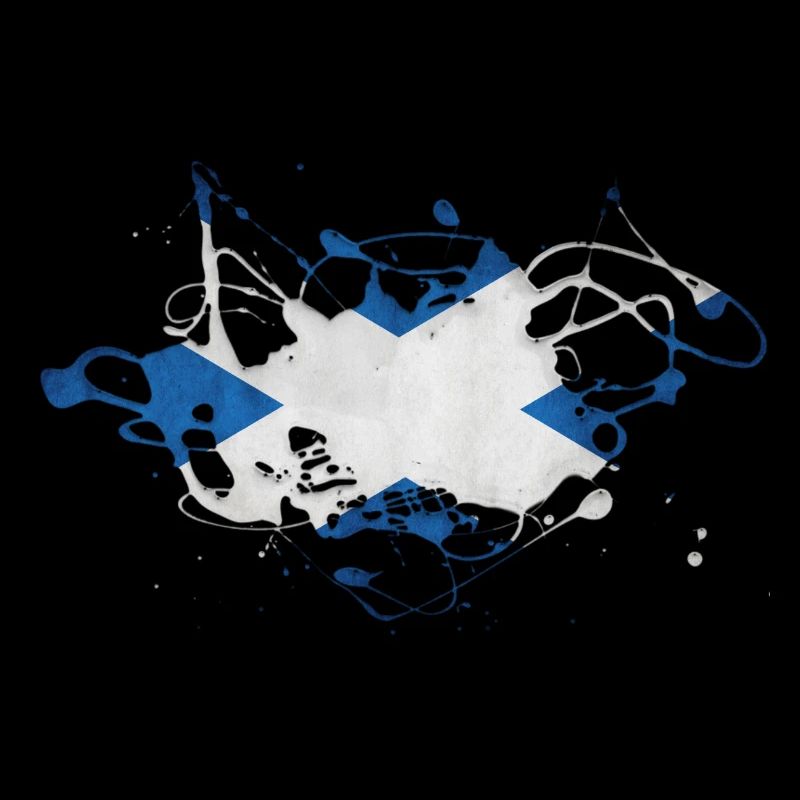 Scotland