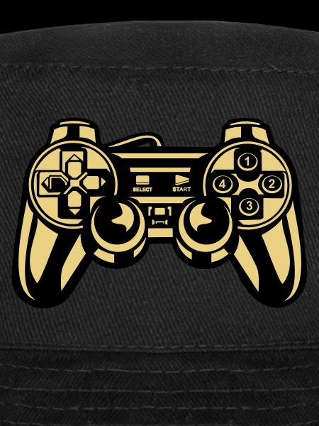Gaming