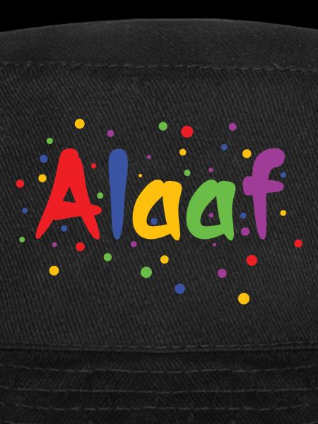 Alaaf
