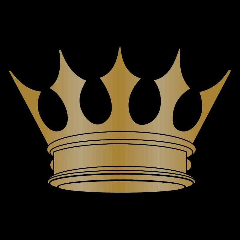 Couronne