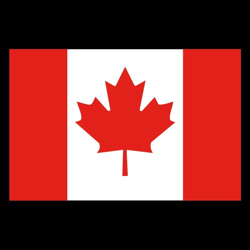 Kanada