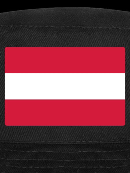 Show your Austrian pride!