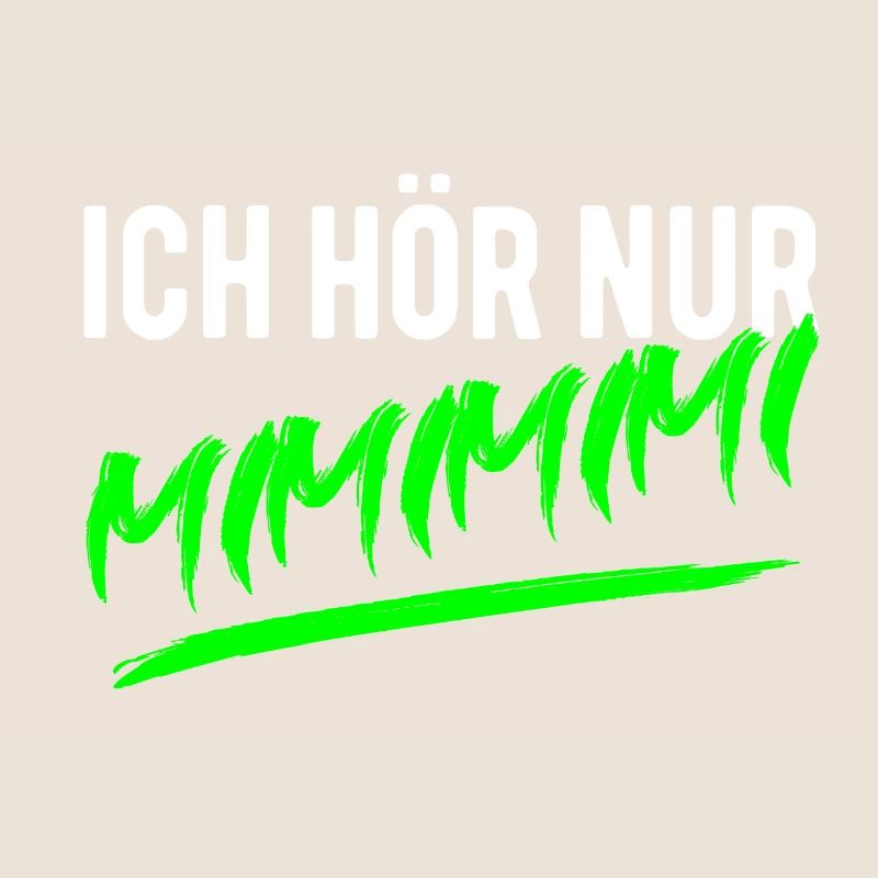 mimimimi