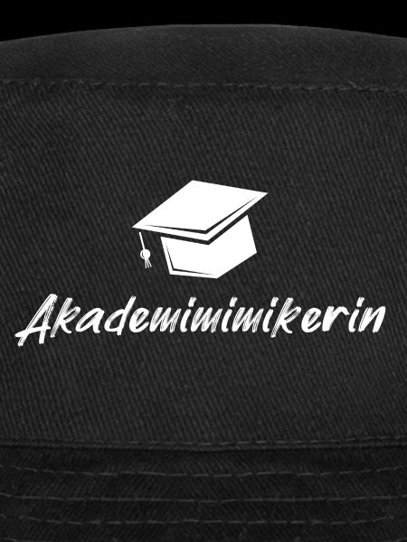 Mimimi Akademimimicist