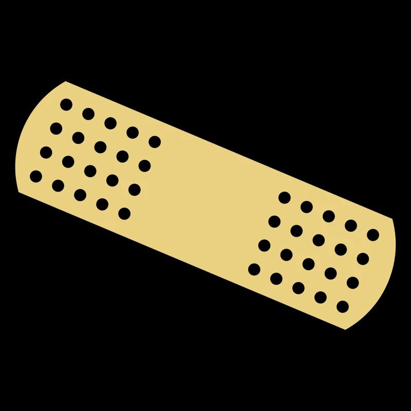 Pansement