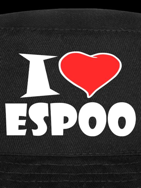 Espoo