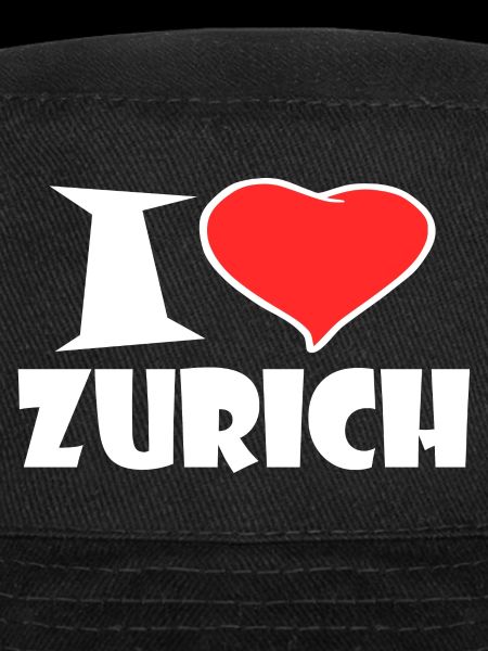 Zurich