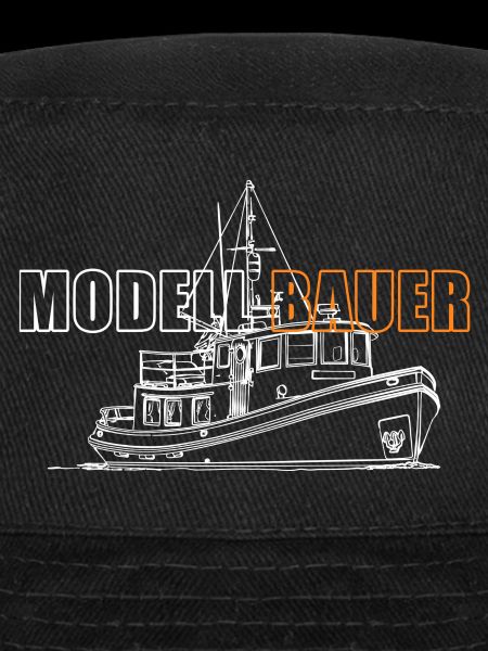 Modellbau Schiffe