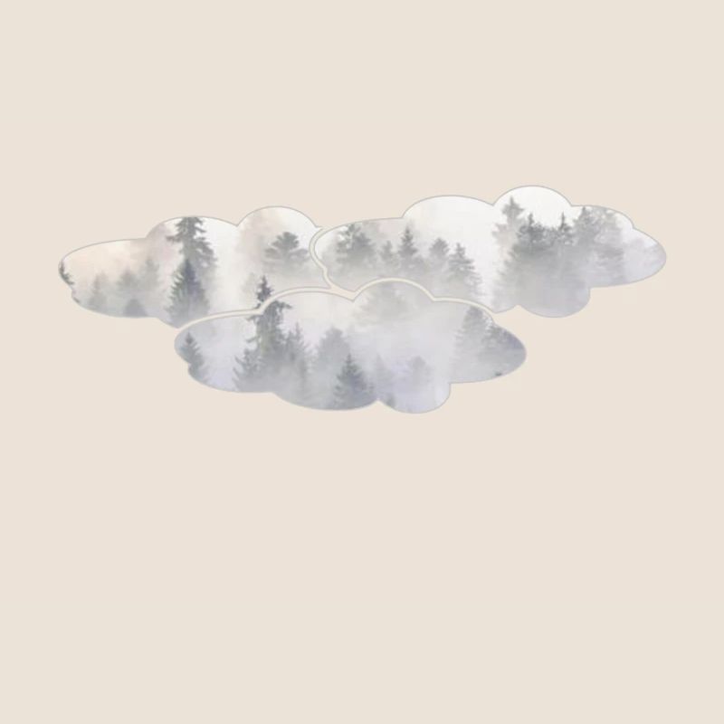 Clouds