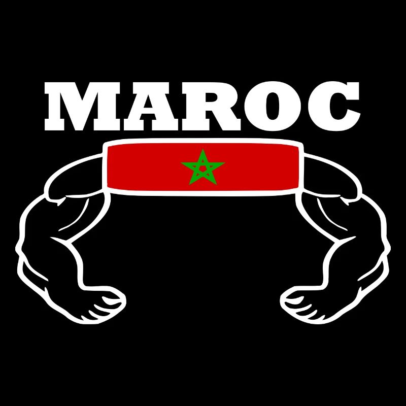 Morocco