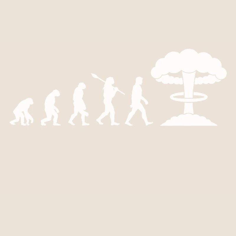 Fin de l'humanité