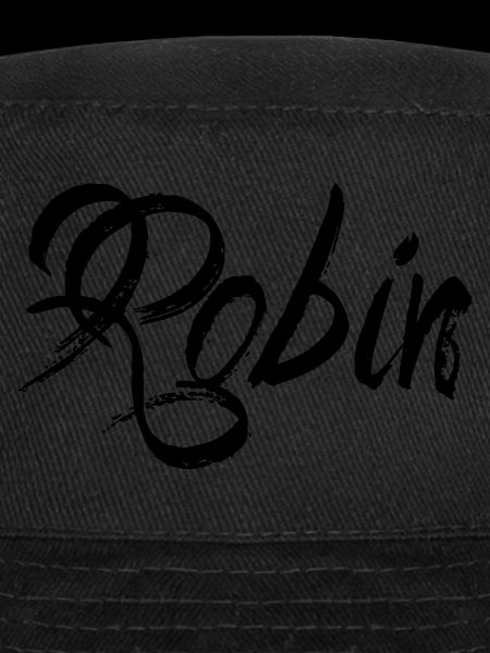 Robin