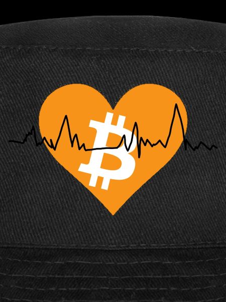 Bitcoin puls