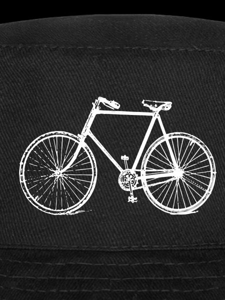 Vélo vélo vTT