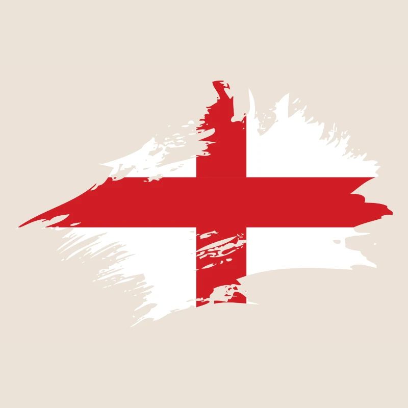 Drapeau Angleterre Drapeau anglais Anglais Anglais