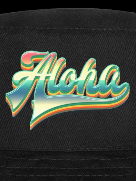 Aloha Fun Gift