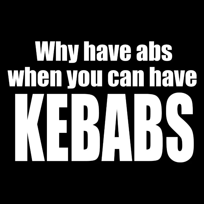 abdos et kebabs