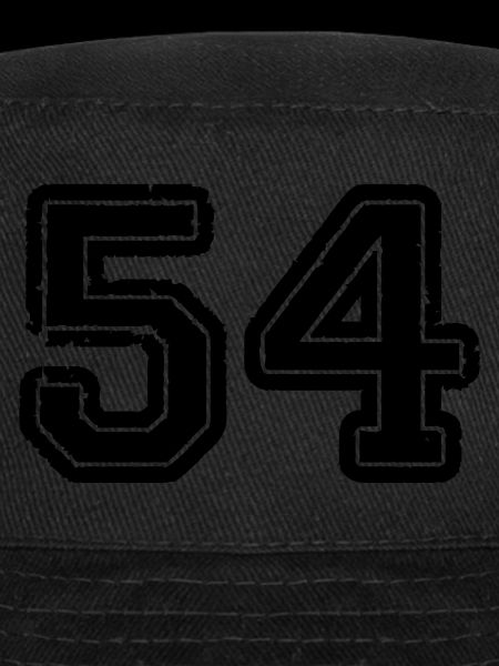 54