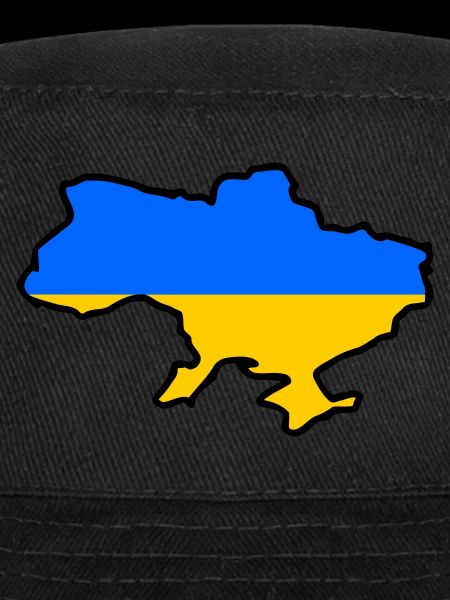 Ukraine