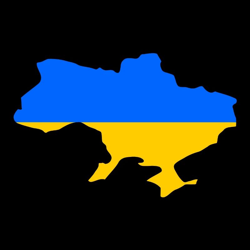 Ukraine