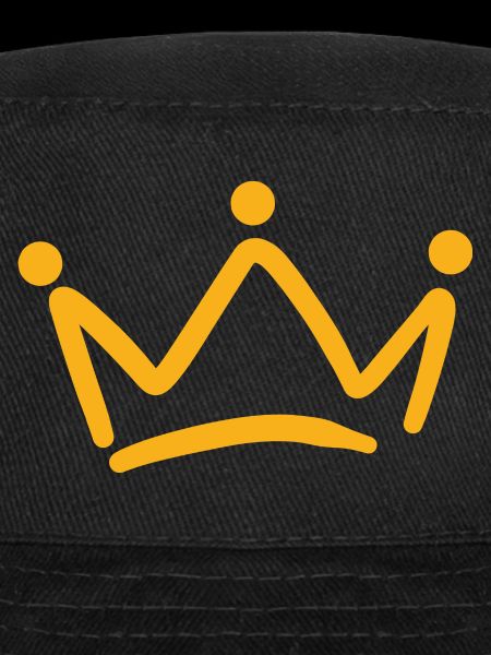 Couronne