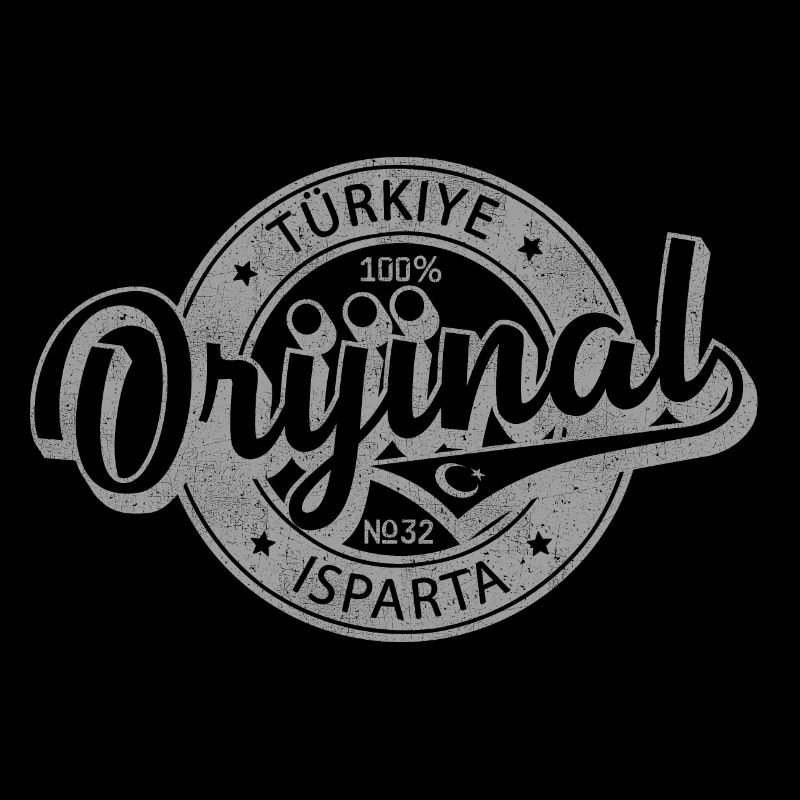 Isparta