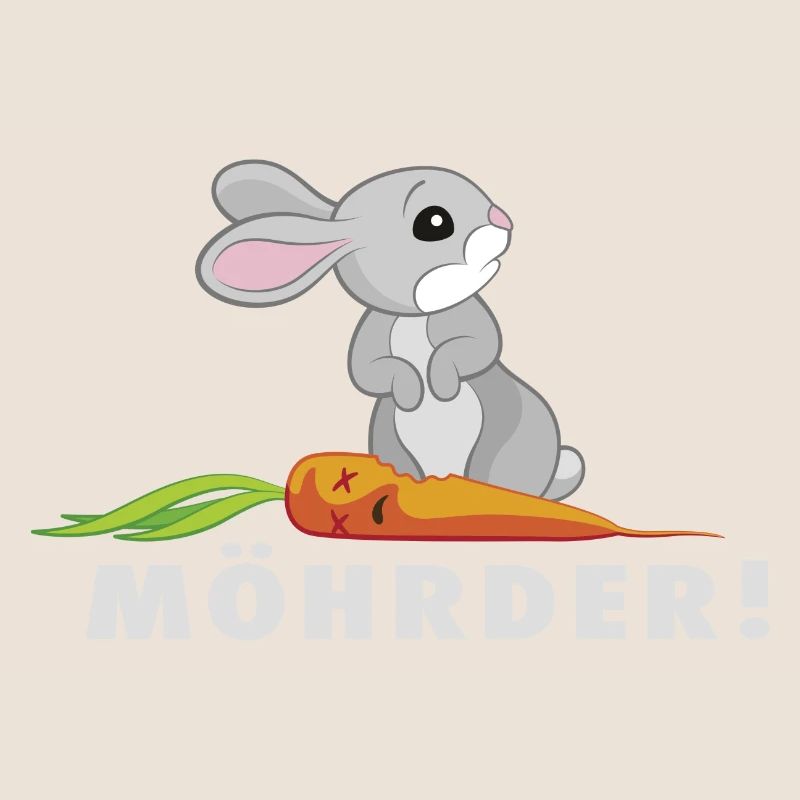 Möhrder
