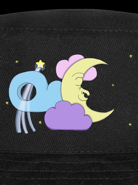 Goodnight Moon