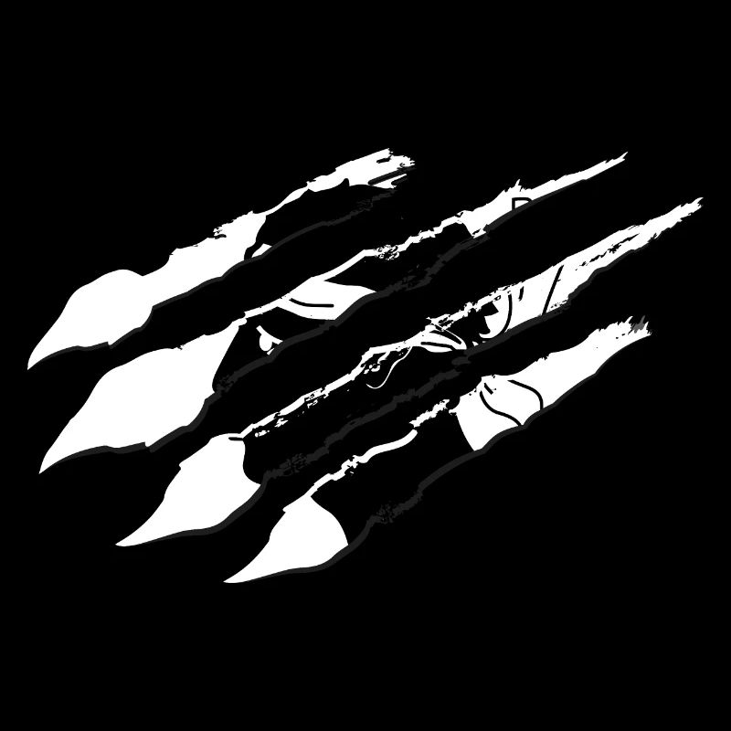 Corse Drapeau Corse Drapeau Corse Corse