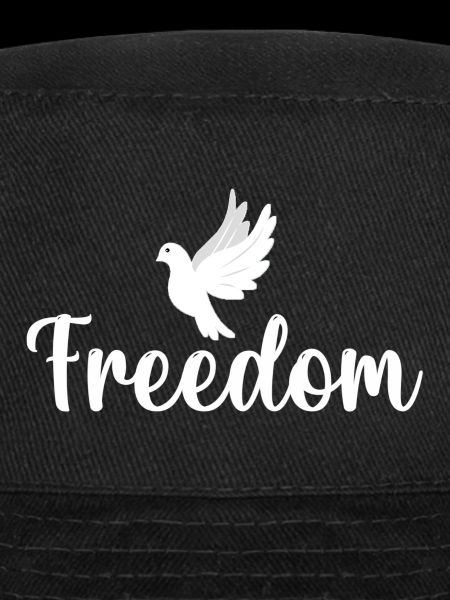 Liberté