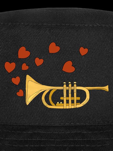 Musical instrument