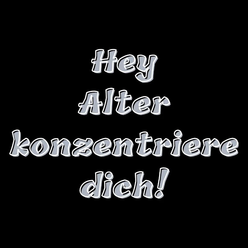 Konzentration