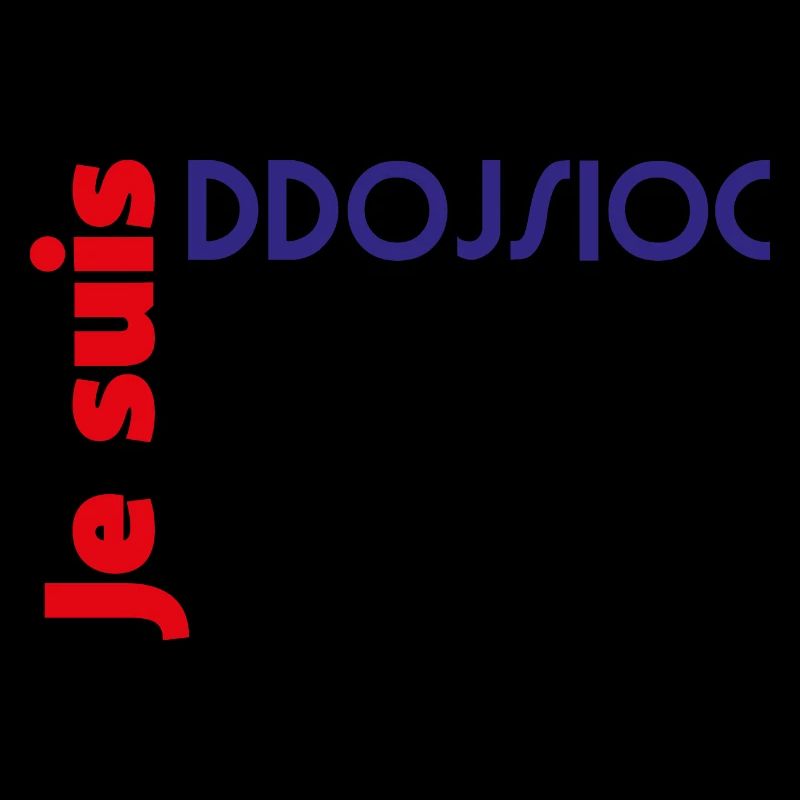 DDOJSIOC