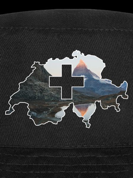 Suisse