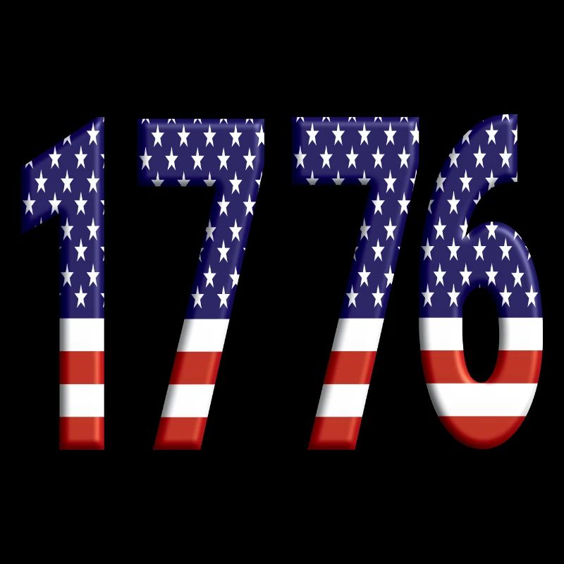 1776