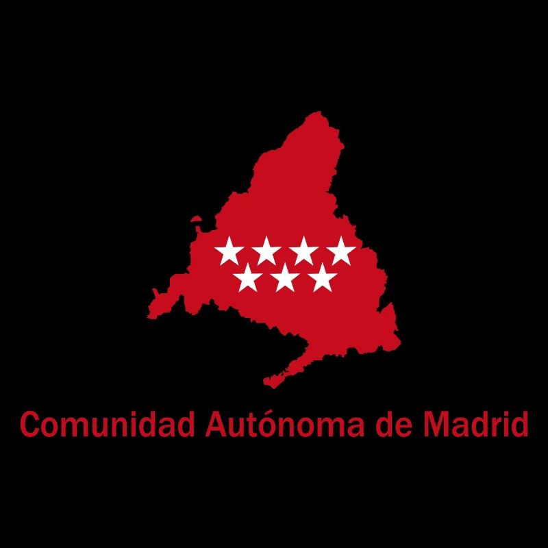 ComunidadMadrid
