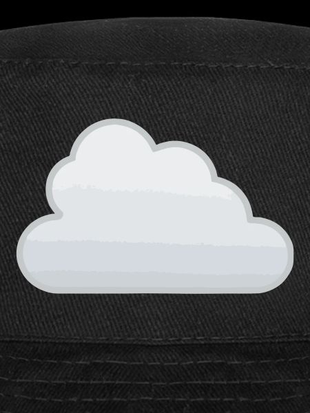 Idée cadeau Cloud Cloud Sky